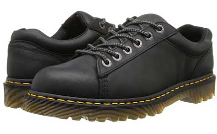 madiglehanouhuanaeebtw132-3