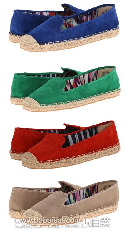 ninewestikxweebtw132-2