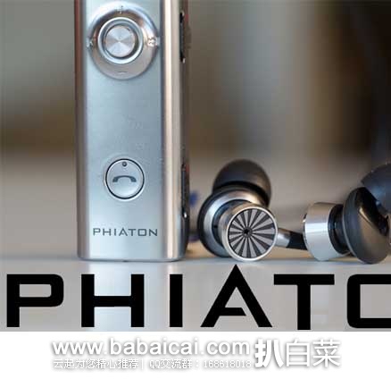 phiatncs42036-4