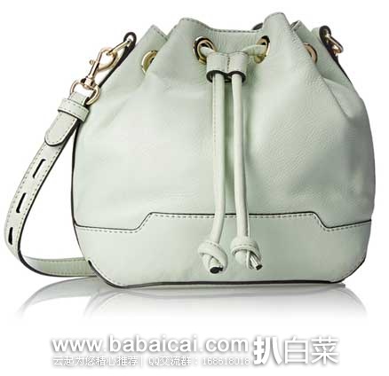 多款 Rebecca Minkoff 瑞贝卡·明可弗 女款 各款包袋来袭~~~全场额外7折 !