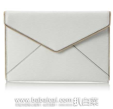 多款 Rebecca Minkoff 瑞贝卡·明可弗 女款 各款包袋来袭~~~全场额外7折 !