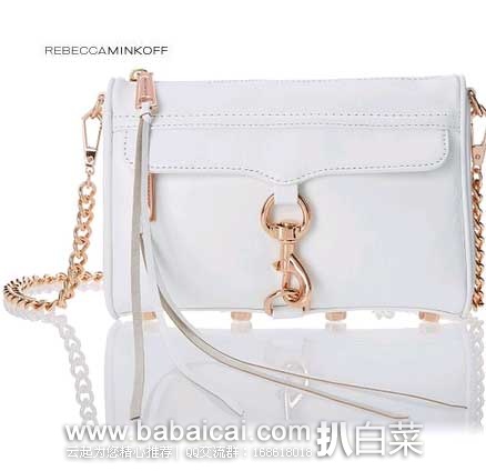 rebekitaxxueweebtw132-2