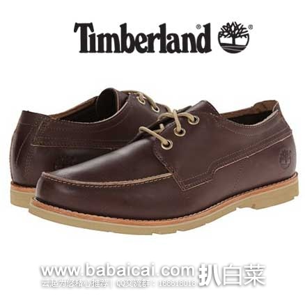 timberlandweebtw132-1