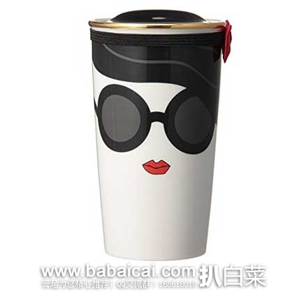 xinbakebaweebtw132-3