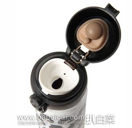 xinbakebaweebtw132-5