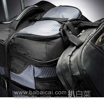 xxinxiulixweebtw132-4