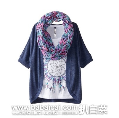 Amazon：箱包、手表、儿童服饰、儿童鞋靴无门槛额外8折优惠码