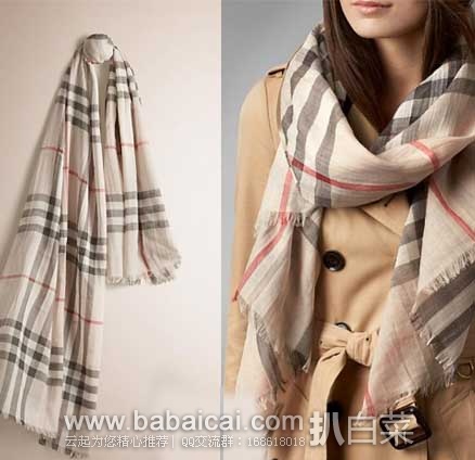 bblonversup3lawbagw-2