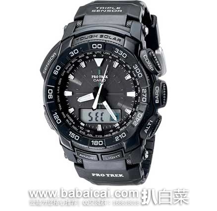 casioebgnaeebtw132-1