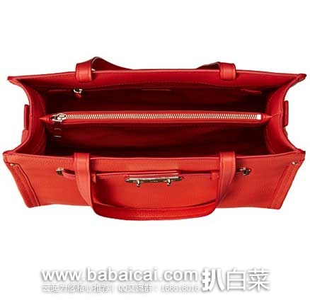 coacheebgnaeebtw132-2