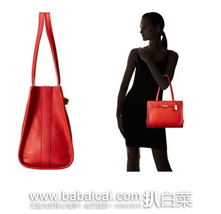 coacheebgnaeebtw132-3