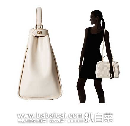 coachenngonversup3lawbagw-2