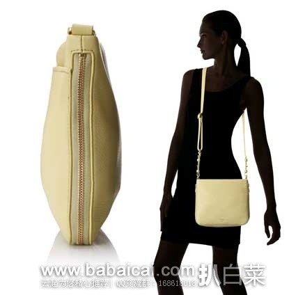 fossillgnaeebtw132-2