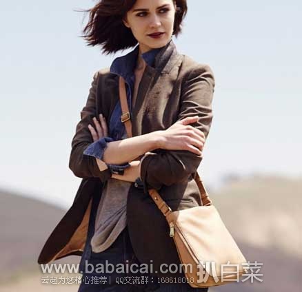 fossillgnaeebtw132-3