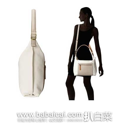 fossilwcgnaeebtw132-2