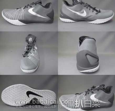 hadengebgnaeebtw132-2