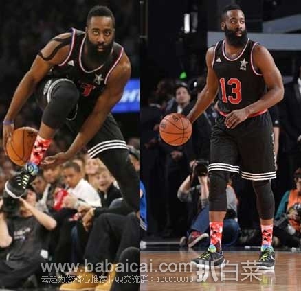 hadengebgnaeebtw132-3