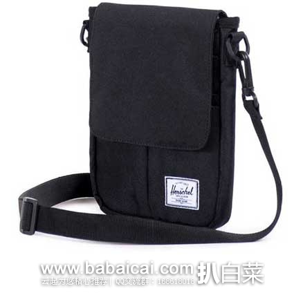 herslycgnaeebtw132-2