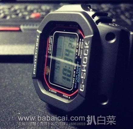 hongqisacgnaeebtw132-1