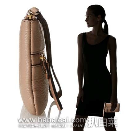 kaatespgcgnaeebtw132-2