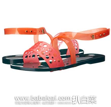 melisacgnaeebtw132-2