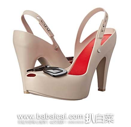 melisauhuanaeebtw132-4