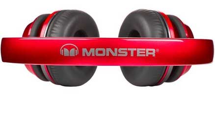 moshenganaeebtw132-3