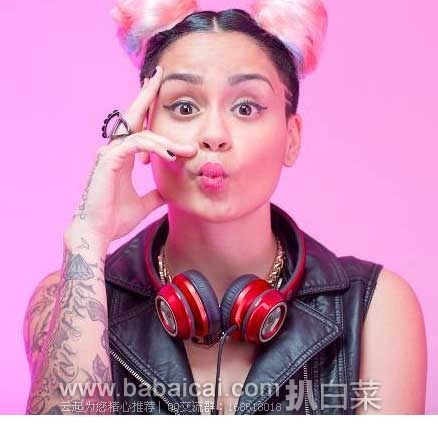 moshenganaeebtw132-4