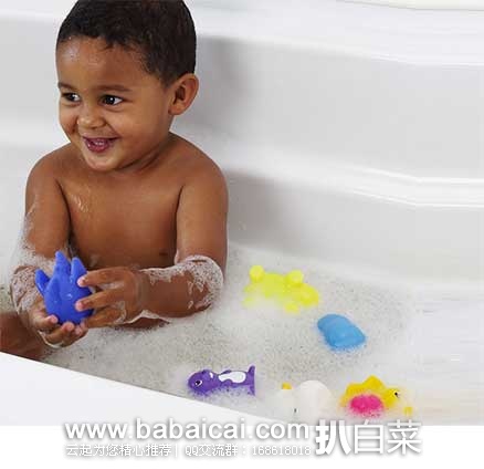 muchversup3lawbagw-1