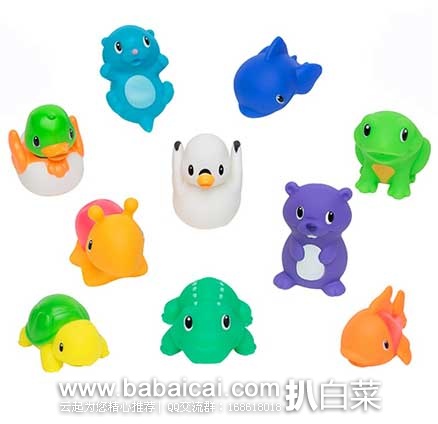 muchversup3lawbagw-3