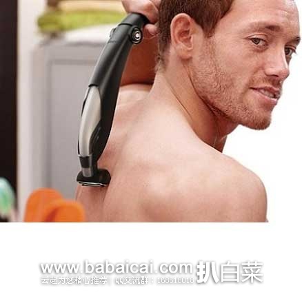 phil5100versup3lawbagw-2