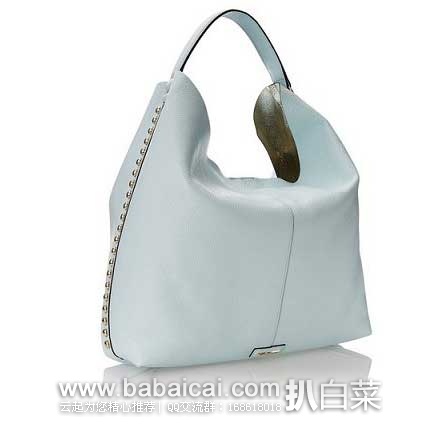 rebekacgnaeebtw132-2