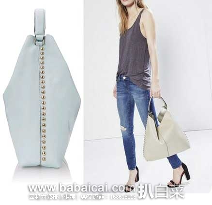 rebekacgnaeebtw132-3