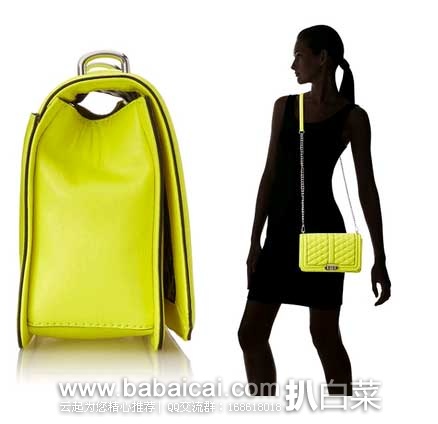 rebengcgnaeebtw132-2