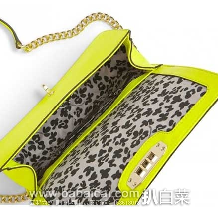 rebengcgnaeebtw132-3