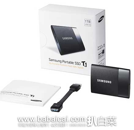 samsunggnaeebtw132-2