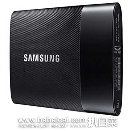 samsunggnaeebtw132-3