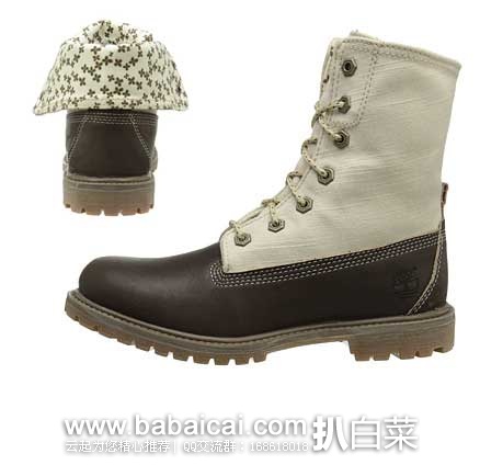 timberlanddbagnaeebtw132-2