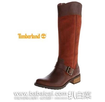 timberlebgnaeebtw132-2