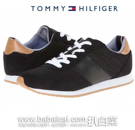 tmshouhuanaeebtw132-2