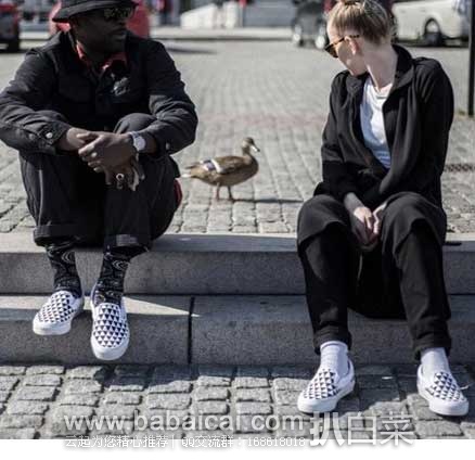 vansonversup3lawbagw-1