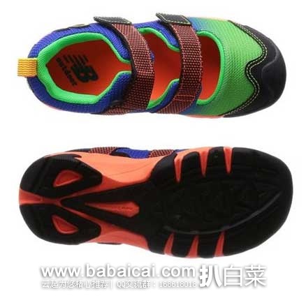 xinbailbgnaeebtw132-2