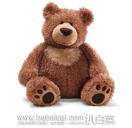 zongxiongonversup3lawbagw-2