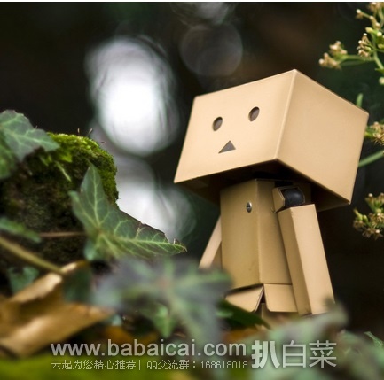 Amazon：最新优惠活动汇总—男士鞋服配饰75折码和男女及儿童服装8折码 、包类8折码、会员鞋类85折、买礼品卡$50送$10等