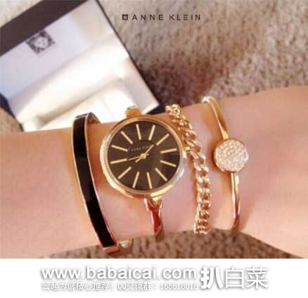 annebyerslego70815-2