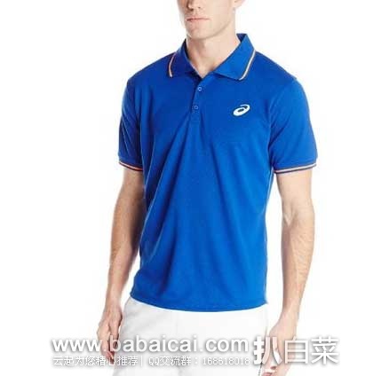 asicsmanpolotorcew-2