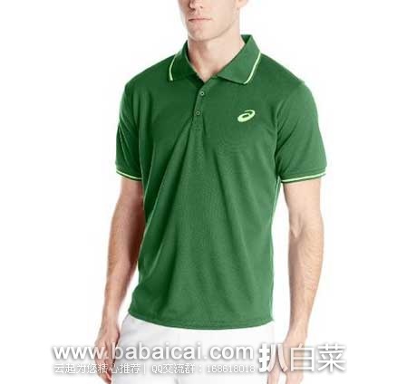 asicsmanpolotorcew-3