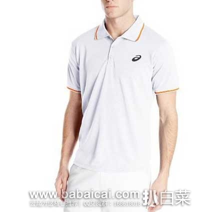 asicsmanpolotorcew-4