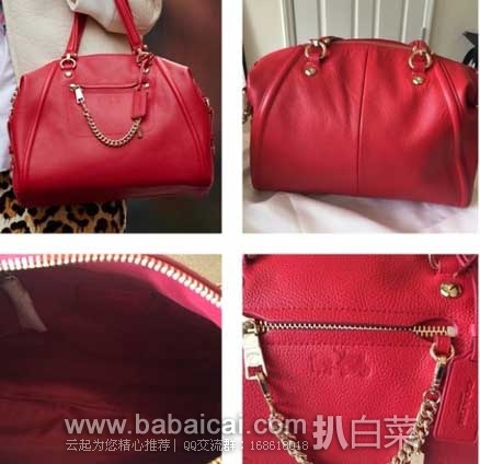 coasiupirslego70815-2