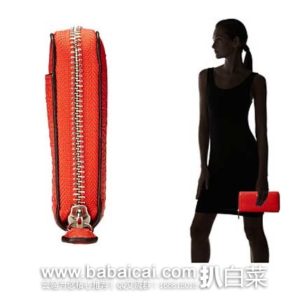 coatessicserytw132-2